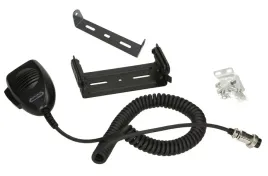 male-cb-radio-president-bill-asc-antena-gratis-b6r