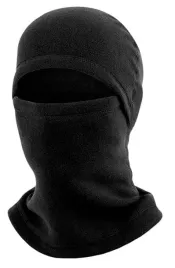 kominiarka-balaclava-zimowa-polar-oddychajaca-termoaktywna-gruba-czarna