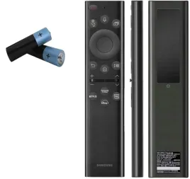 oryginalny-pilot-do-tv-telewizora-qn85q65bag-samsung-q65bag-remote-control