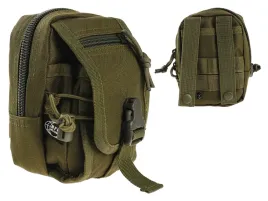 zasobnik-kieszen-wielozadaniowa-molle-olive