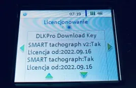 karta-do-aktualizacji-czytnika-vdo-dlk-pro-greater-smart-4-0-greater-4-1-or-2023