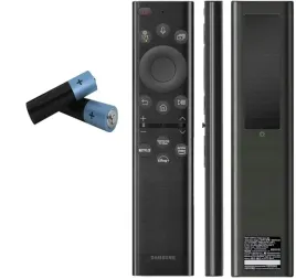 oryginalny-pilot-do-tv-telewizora-qn65qn800b-samsung-qn800b-qn65qn800bp