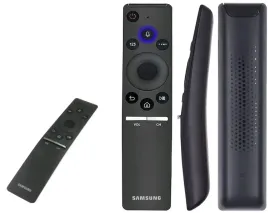 oryginaln-pilot-do-telewizora-samsung-ue55ks7500-ue55ks7500s-ue55ks7500sxxh