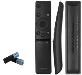 oryginaln-pilot-do-telewizora-samsung-ua43k5570a-ua43k5570au-ua43k5570aumxl