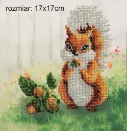 zestaw-do-haftu-koralikami-17cm-17cm