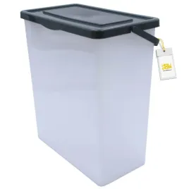 pojemnik-na-proszek-do-prania-na-kapsulki-10l-wiaderko-zamykane-antracyt