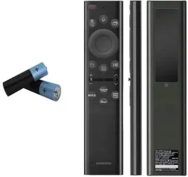 oryginalny-pilot-do-tv-telewizora-qn55q65bag-samsung-q65bag-remote-control