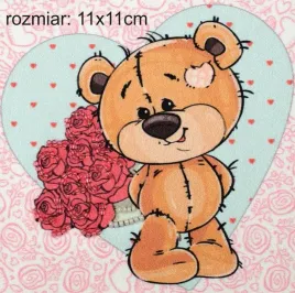 zestaw-do-haftu-koralikami-11cm-11cm