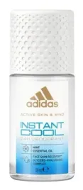 adidas-instant-cool-dezodorant-w-kulce-w-50ml