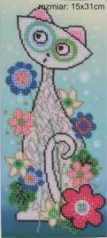 zestaw-do-haftu-koralikami-15cm-31cm