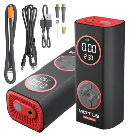 pompka-elektryczna-kompresor-samochodowy-sprezarka-motus-apr-red-or-12v