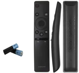 oryginaln-pilot-do-telewizora-samsung-ua49ku7350-ua49ku7350k-ua49ku7350kxxa