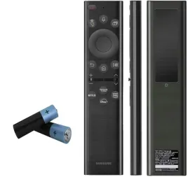 oryginalny-pilot-do-tv-telewizora-qa55s95bak-samsung-s95bak-remote-control