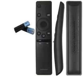 oryginaln-pilot-do-telewizora-samsung-un55k6500a-un55k6500ah-un55k6500ahxpa