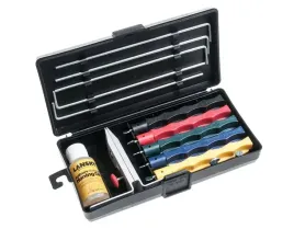 zestaw-deluxe-system-ostrzalek-do-nozy-lansky-lkclx