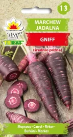 marchew-gniff-fioletowa-nasiona-plenna-na-soki-przetwory-do-marynowania