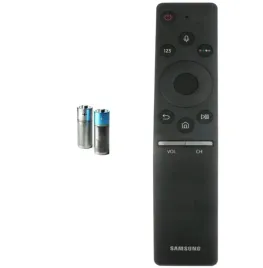 oryginaln-pilot-do-telewizora-samsung-un65mu8000-un65mu8000f-un65mu8000fxza