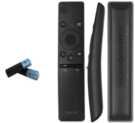 oryginaln-pilot-do-telewizora-samsung-ua55ku7000-ua55ku7000k-ua55ku7000kxly