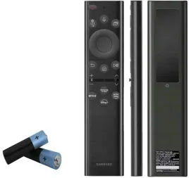 oryginalny-pilot-do-tv-telewizora-qe65qn800b-samsung-qn800b-qe65qn800bt