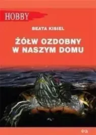 zolw-ozdobny-w-naszym-domu-pielegnowanie