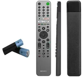 oryginaln-pilot-do-tv-telewizora-sony-kd-55x80cj-remote-control-zdalny-nowy