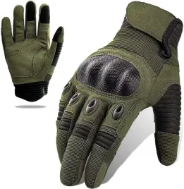 rekawiczki-taktyczne-bojowe-dotykowe-survival-motocykl-l