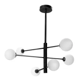 lampa-dekoracyjna-led-sufitowa-garda-79x-59-cm-na-zarowke-g9-czarna