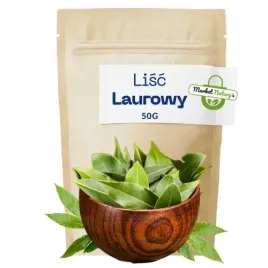 lisc-laurowy-50g-aromatyczny