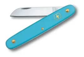 noz-ogrodniczy-victorinox-3-9050-25b1