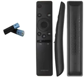 oryginaln-pilot-do-telewizora-samsung-un49ku6300-un49ku6300g-un49ku6300gxpe