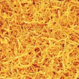 wypelniacz-do-paczek-sizzlepak-zolty-1kg