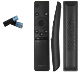 oryginaln-pilot-do-telewizora-samsung-un60ku6300-un60ku6300f-un60ku6300fxza