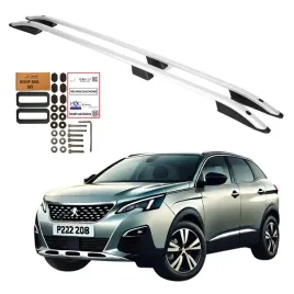 relingi-dachowe-peugeot-3008-suv-2009-2016-aluminiowe-wytrzymale-solidne