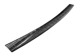nakladka-listwa-ochronna-na-zderzak-skoda-fabia-iv-pj-2021-hatchback