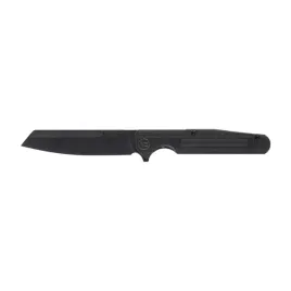 noz-skladany-we-knife-reiver-we16020-2-black