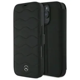 etui-mercedes-mehcp16x23rwrsk-na-iphone-16-pro-max-6-9