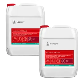 koncentrat-do-mycia-powierzchni-sanitarnych-medisept-310-saint-5l-zestaw