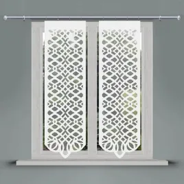 panel-ekran-azur-wzor-portos-rozm-30x110cm-wyprzedaz-wzoru-60percent