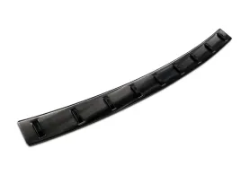nakladka-listwa-ochronna-na-tylny-zderzak-do-audi-a4-v-b9-or-8w-2015-kombi