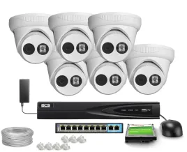 zestaw-do-monitoringu-domu-ip-6x-bcs-v-eip24fsr3-ai1-4mpx-ir30-mikrofon