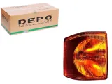 kierunkowskaz-depo-depo-884-1501l-ae