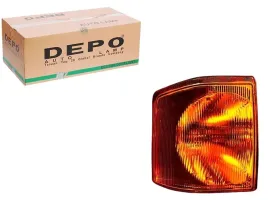 kierunkowskaz-depo-depo-884-1501l-ae