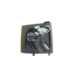 kierunkowskaz-depo-depo-884-1501l-ae-producent-czesci-depo