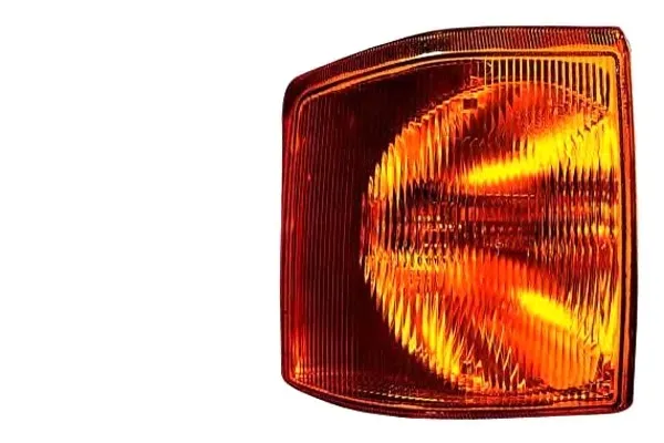 kierunkowskaz-depo-depo-884-1501l-ae-jakosc-czesci-zgodnie-z-gvo-q-oryginal-z-logo-producenta-czesci-oem-oes