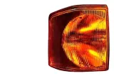 kierunkowskaz-depo-depo-884-1501l-ae-jakosc-czesci-zgodnie-z-gvo-q-oryginal-z-logo-producenta-czesci-oem-oes