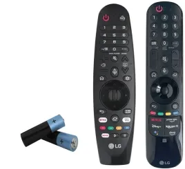 oryginalny-pilot-do-tv-telewizora-lg-65um7450pla-remote-control-zdalny-nowy