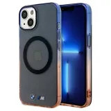 etui-bmw-gradient-bumper-do-magsafe-na-iphone-15-plus-14-plus
