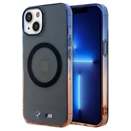 etui-bmw-gradient-bumper-do-magsafe-na-iphone-15-plus-14-plus