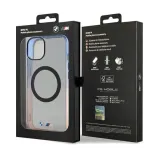etui-bmw-gradient-bumper-do-magsafe-na-iphone-15-plus-14-plus-stan-nowy