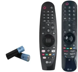 oryginalny-pilot-do-tv-telewizora-lg-55lj615v-remote-control-zdalny-nowy